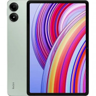 Планшет Xiaomi Redmi Pad Pro 8/256GB Mint Green (VHU4729EU) 