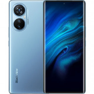 Смартфон Blackview A200 Pro 12/256GB Blue Global Version 