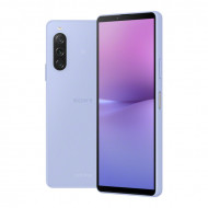 Смартфон Sony Xperia 10 V 8/128GB Lavender Global Version 