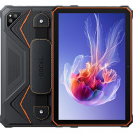 Планшет Blackview Oscal Spider 8 8/128GB Orange 