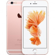 Смартфон Apple iPhone 6s 32GB Space Gray (MN0W2) 