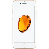 Смартфон Apple iPhone 7 32GB Gold (MN902) 