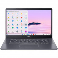 Ноутбук Acer Chromebook Plus 515 CB515-2H (NX.KNUEP.007) 