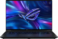 Ноутбук Asus ROG Flow X16 GV601VV (GV601VV-X16.I94060) 