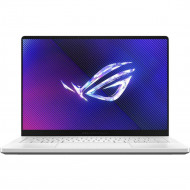 Ноутбук Asus ROG Zephyrus G14 GA403UV (GA403UV-G14.R94060) 