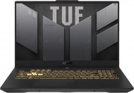 Ноутбук Asus TUF Gaming F17 FX707ZC4 (FX707ZC4-HX008) (Custom 32 GB RAM) 