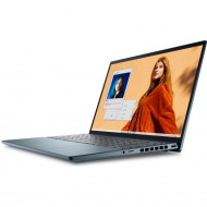 Ноутбук Dell Inspiron 14 Plus 7420 (Inspiron-7420-5729) 