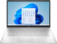 Ноутбук HP 17-cn2083dx (9P521UA) (Custom 8/1TB) 