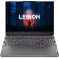 Ноутбук Lenovo Legion Slim 5 16APH8 (82Y9000QUS) 