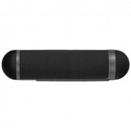 Витрозащита для микрофона Sennheiser MZW 60-1 