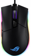 Мышь Asus ROG Gladius II Origin Black (90MP00U1-B0UA00) 