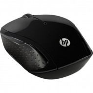 Мышь HP 200 (X6W31AA) 