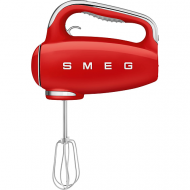 Міксер Smeg HMF01RDEU 