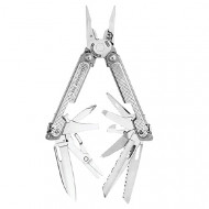 Мультитул Leatherman Free P4 (832642) 