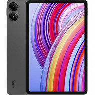 Планшет Xiaomi Redmi Pad Pro 8/128GB Graphite Gray 