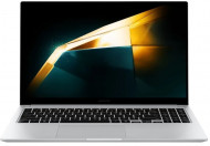 Ноутбук Samsung Galaxy Book4 (NP750XGK-KS2US) 