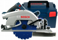 Дискова пилка Bosch GKS 18 V-68 GC (06016B5101) 