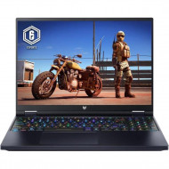 Ноутбук Acer Predator Helios 16 PH16-71-71AV (NH.QJQAA.002) 