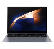 Ноутбук Samsung Galaxy Book4 Ultra (NP960XGL-XG3) 