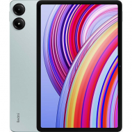 Планшет Xiaomi Redmi Pad Pro 8/256GB Ocean Blue (VHU4719EU) 