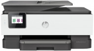 БФП HP Officejet Pro 8024 All-in-One (1KR66B) 