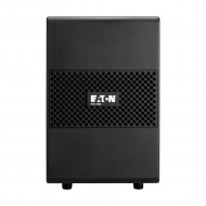 Батарейный модуль Eaton 9SX EBM 36V Tower (9SXEBM36T) 