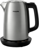 Електрочайник Philips Avance Collection HD9359/90 