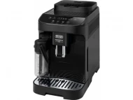 Кофемашина автоматическая Delonghi Magnifica Evo ECAM 293.52.B 