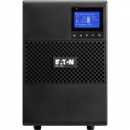 Линейно-интерактивный ИБП Eaton 9SX 1000I (9SX1000I) 