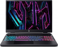 Ноутбук Acer Predator Helios Neo 16 PHN16-71 (NH.QLUEK.001) 