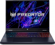 Ноутбук Acer Predator Helios Neo 16 PHN16-72 (NH.QNNEK.004) 