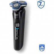 Электробритва мужская Philips Shaver Series 7000 SkinIQ S7886/55 