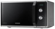 Микроволновка Samsung MS23K3614AS 