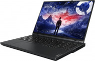 Ноутбук Lenovo Legion Pro 5 16IRX9 Onyx Grey (83DF00DKSP) 