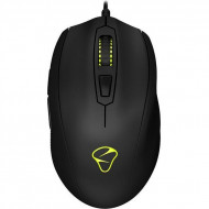 Мышь Mionix Castor Optical Gaming Mouse Black 