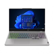 Ноутбук Lenovo Legion 5 15ARH7H (82RE000AUS) 