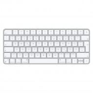 Клавиатура Apple Magic Keyboard 2021 (MK2A3) (Германская раскладка) 