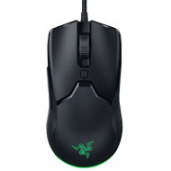 Мышь Razer Viper Ultralight Ambidextrous Black (RZ01-03250100-R3M1/RZ01-02550100-R3U1) 