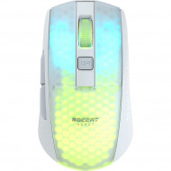 Мышь ROCCAT Burst Pro Air White (ROC-11-435) 