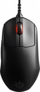 Мышь SteelSeries Prime Plus USB Black (62490) 