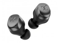 Наушники TWS Sennheiser Momentum True Wireless 3 Graphite (700074) 