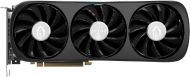 Видеокарта Zotac GeForce RTX 4070 SUPER Gaming Trinity Black 12288MB (ZT-D40720J-10P) 