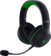 Наушники с микрофоном Razer Kaira Pro Xbox Black (RZ04-03470100-R3M1) 