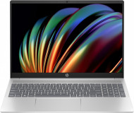 Ноутбук HP Pavilion 16-AF0066ST (9W2H2UA) 