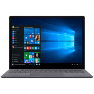 Ноутбук Microsoft Surface Laptop 4 Platinum (5AI-00085) CPO 