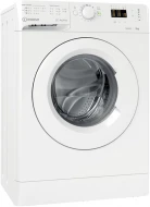 Стиральная машина Indesit OMTBWSA51052WEU 