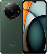 Смартфон Xiaomi Redmi A3 3/64GB Forest Green Global Version 