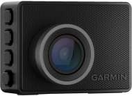 Автомобільний відеореєстратор Garmin Dash Cam 47 (010-02505-01) 