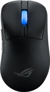 Мышь Asus ROG Keris II WL ACE Black (90MP03N0-BMUA00) 