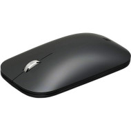 Миша Microsoft Modern Mobile Mouse Bluetooth Black (KTF-00002) 